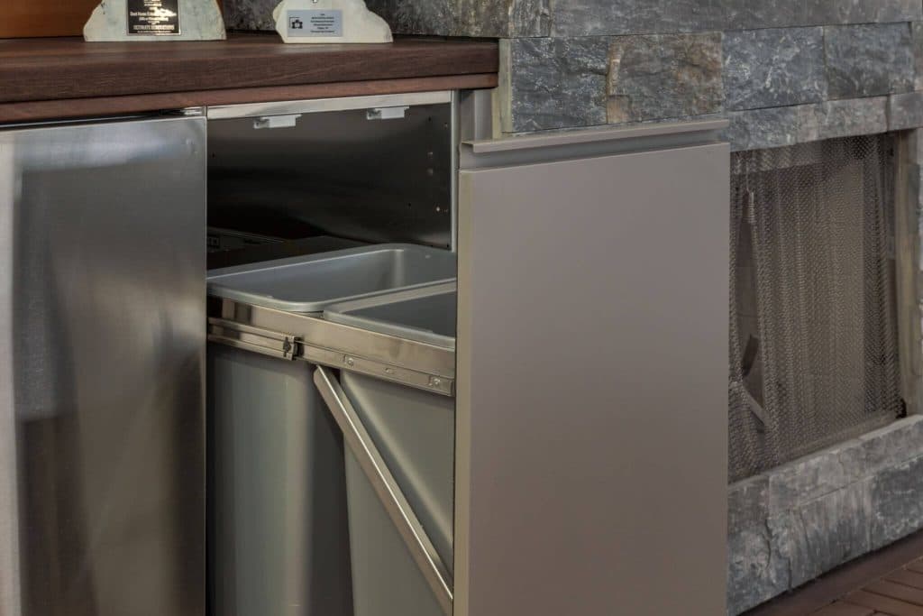 Calgary Complete Home Renovation