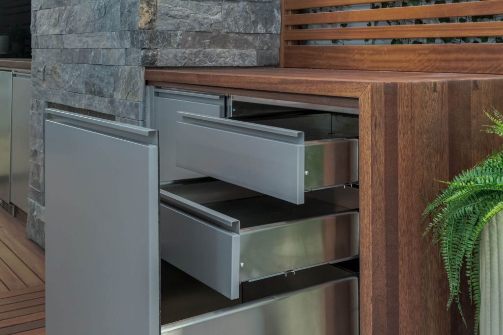 Calgary Complete Home Renovation