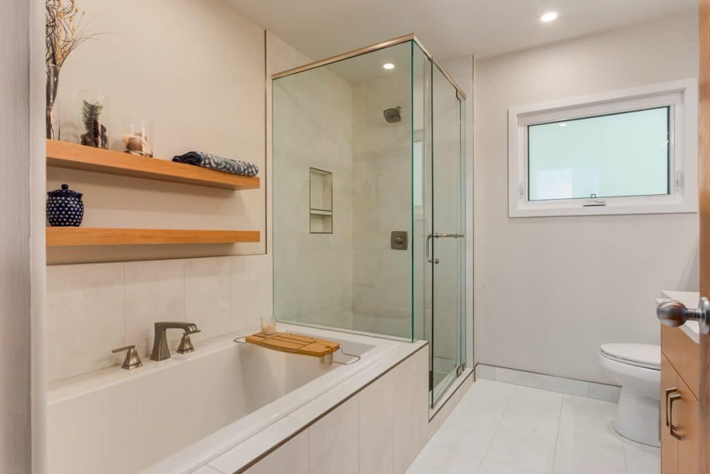 Calgary Complete Home Renovation