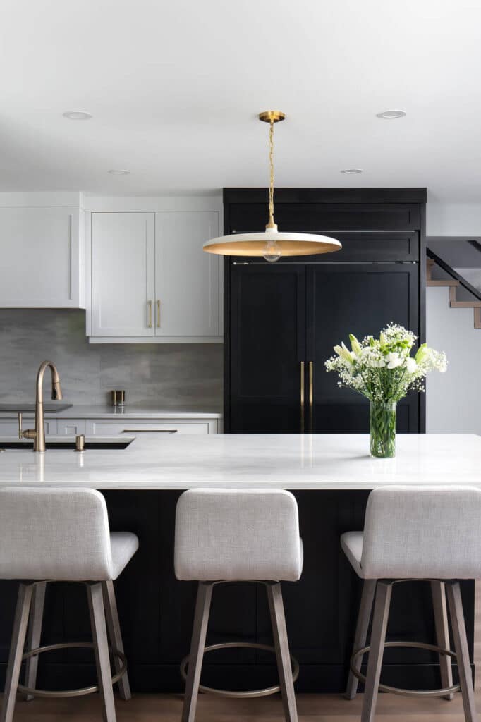 Calgary Complete Home Renovation