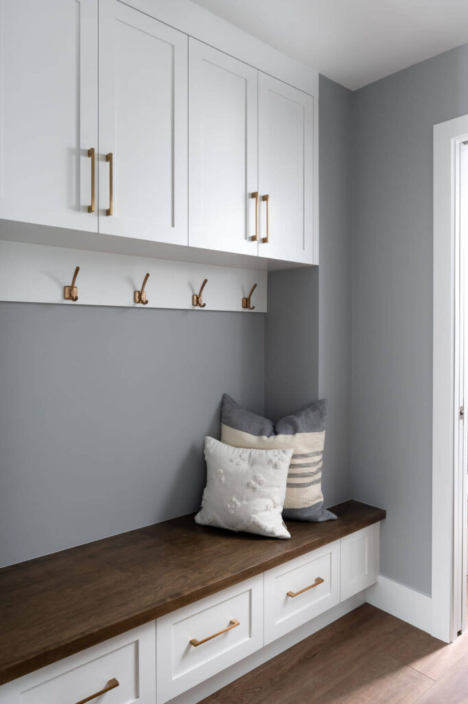 Calgary Complete Home Renovation