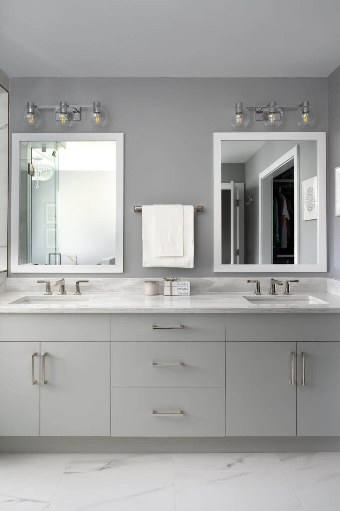Calgary Complete Home Renovation