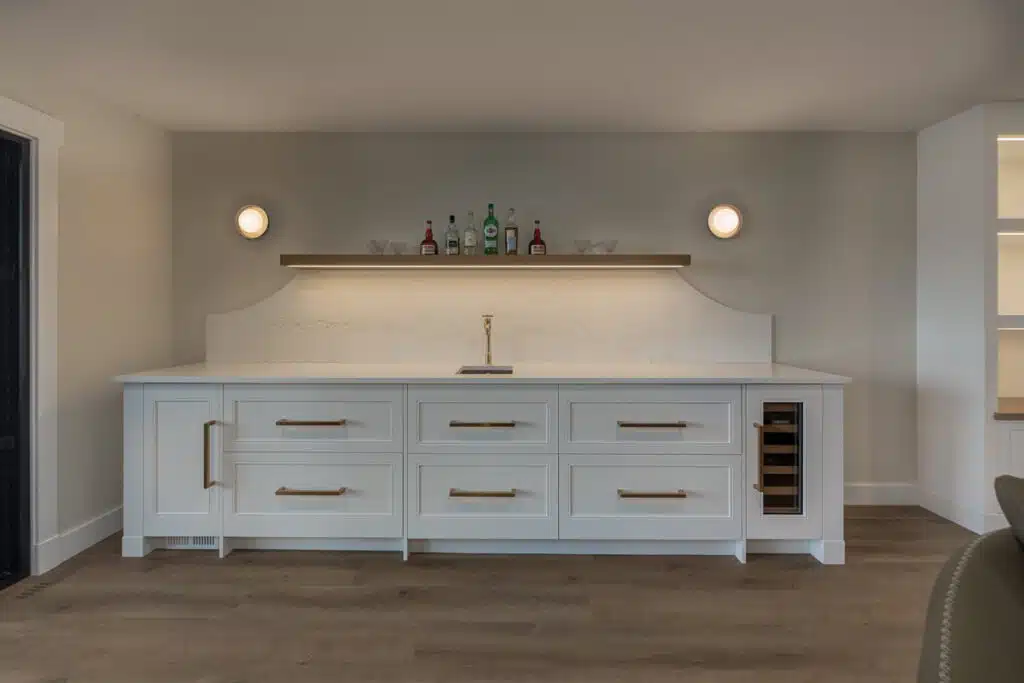 Calgary Complete Home Renovation