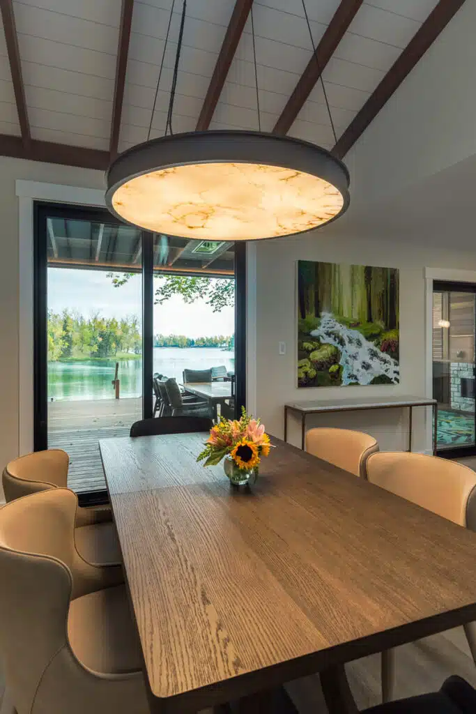 Calgary Complete Home Renovation