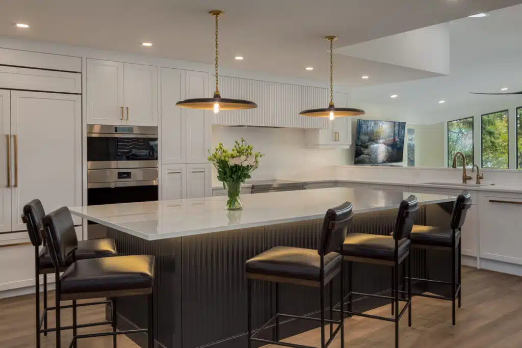 Calgary Complete Home Renovation