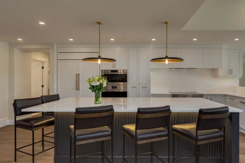 Calgary Complete Home Renovation