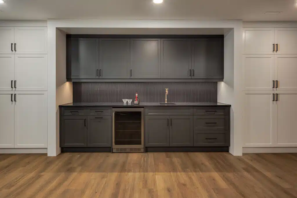 Calgary Complete Home Renovation