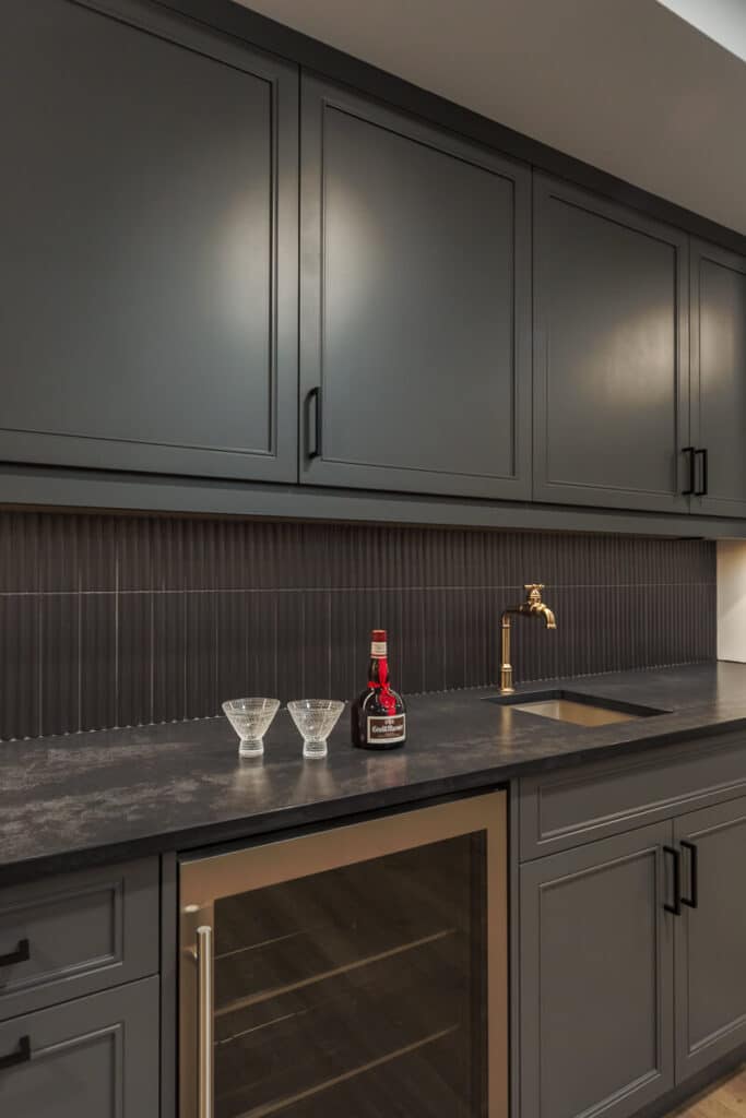 Calgary Complete Home Renovation