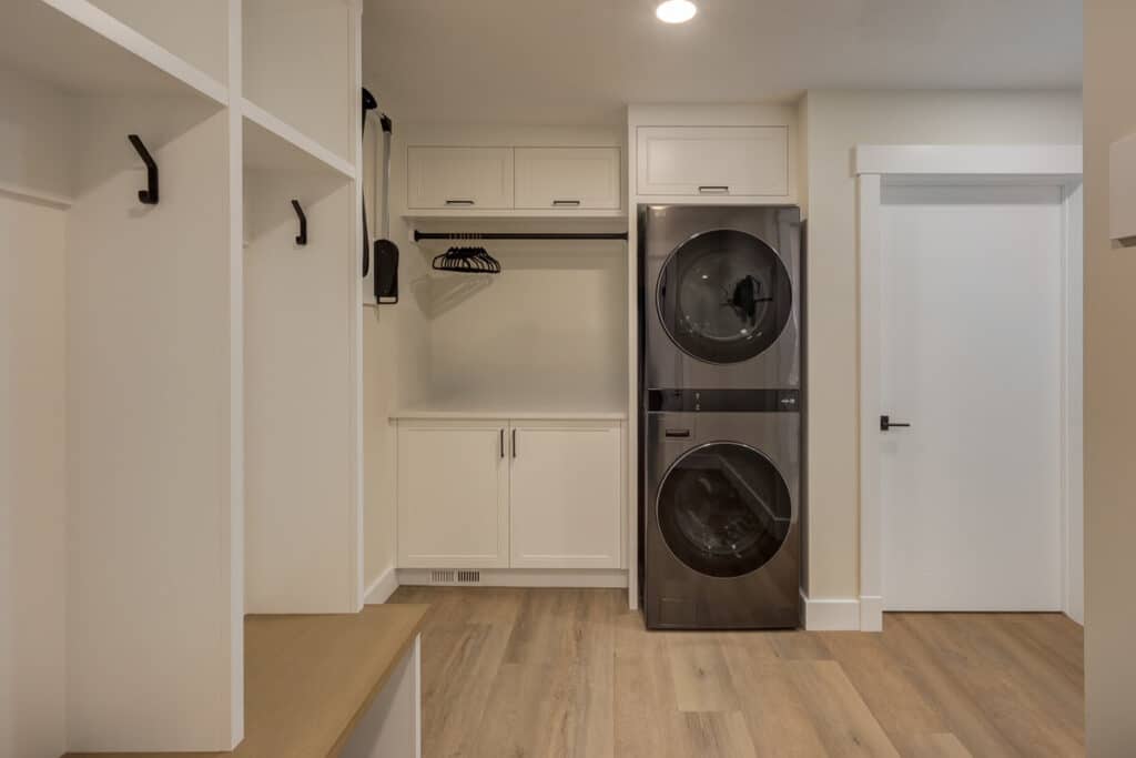 Calgary Complete Home Renovation