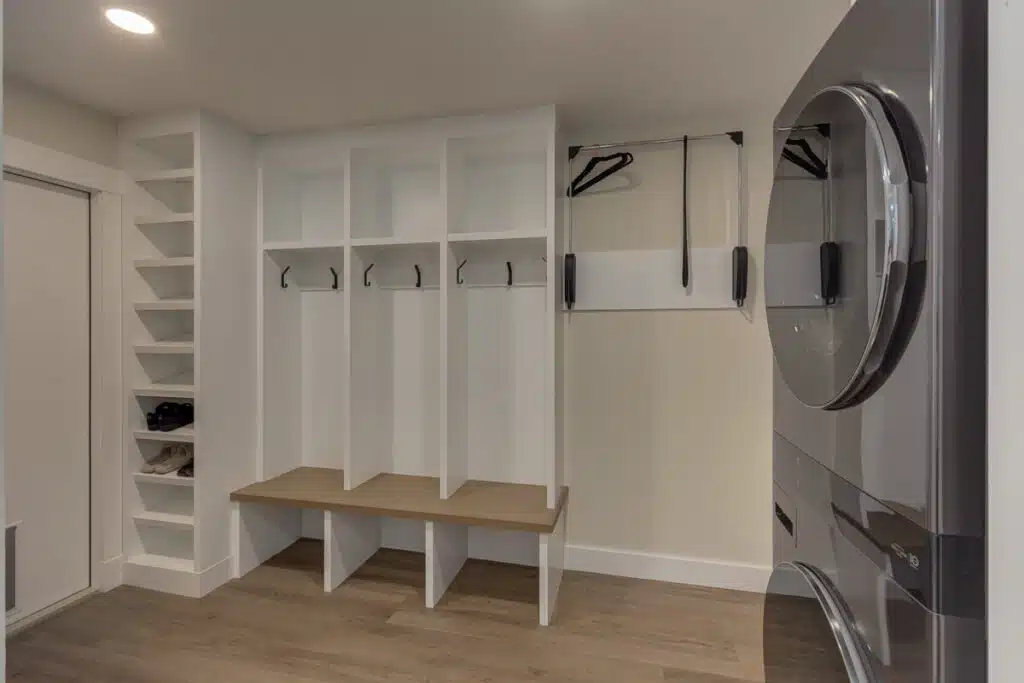 Calgary Complete Home Renovation