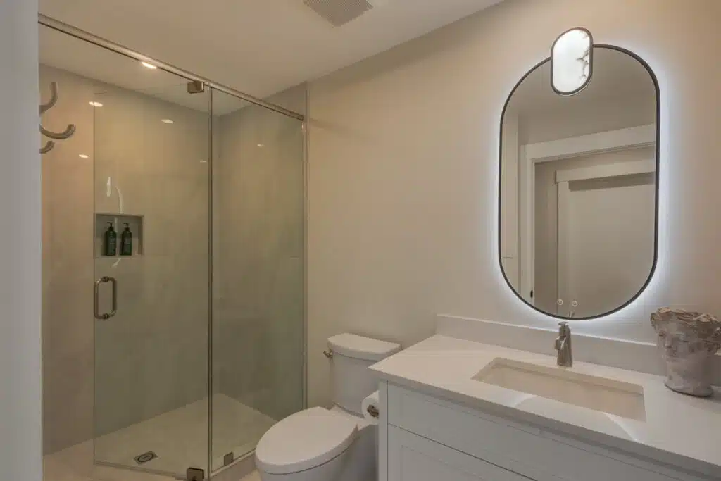 Calgary Complete Home Renovation