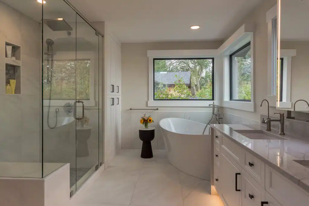Calgary Complete Home Renovation
