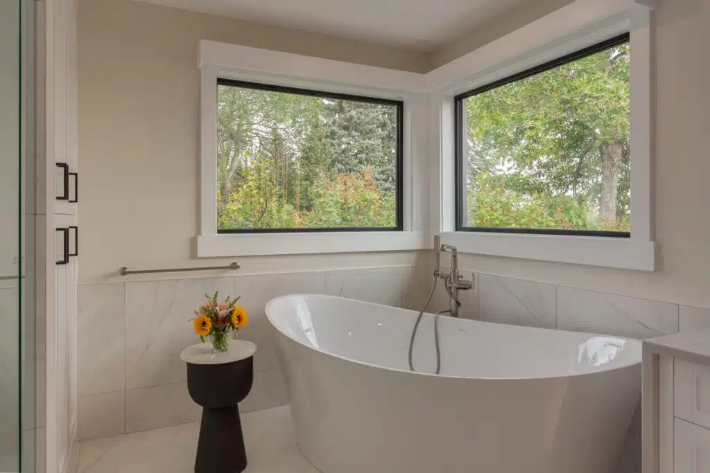 Calgary Complete Home Renovation