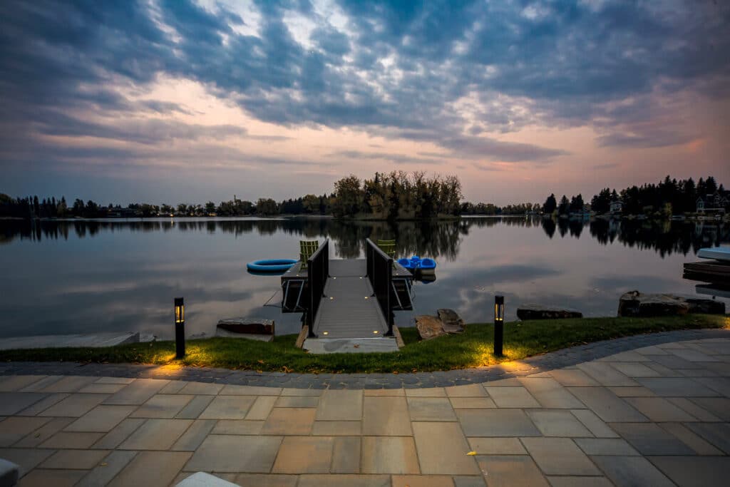 Calgary Complete Home Renovation