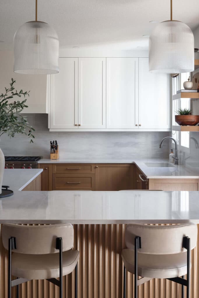 Calgary Complete Home Renovation