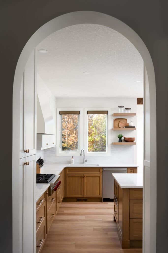 Calgary Complete Home Renovation