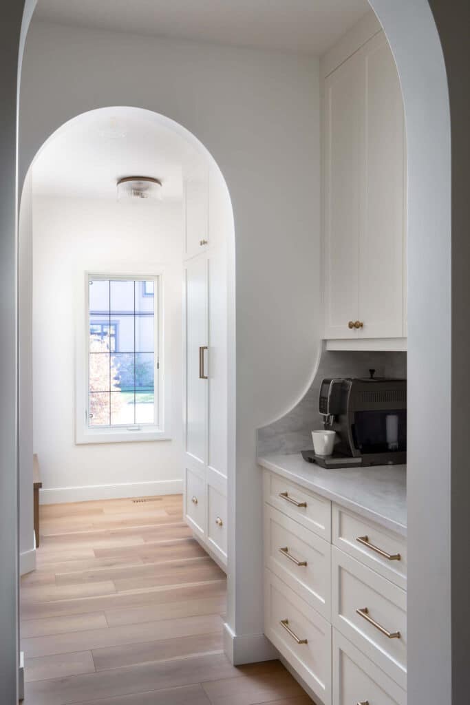 Calgary Complete Home Renovation