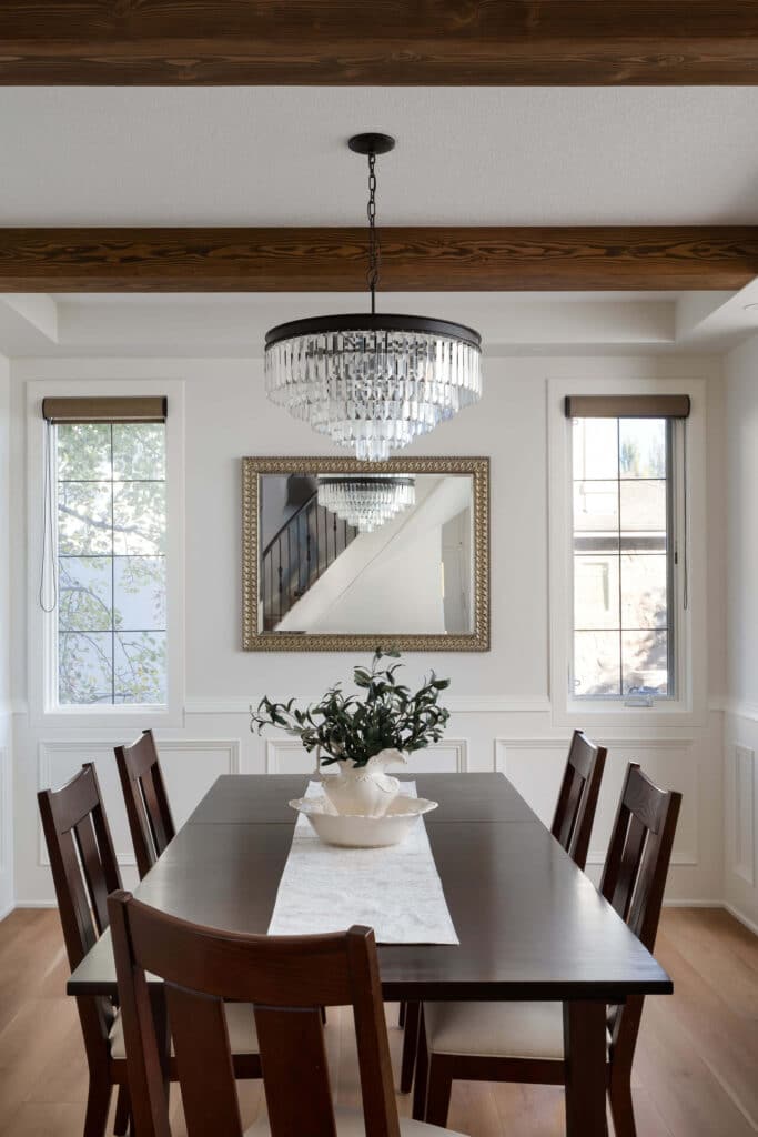 Calgary Complete Home Renovation