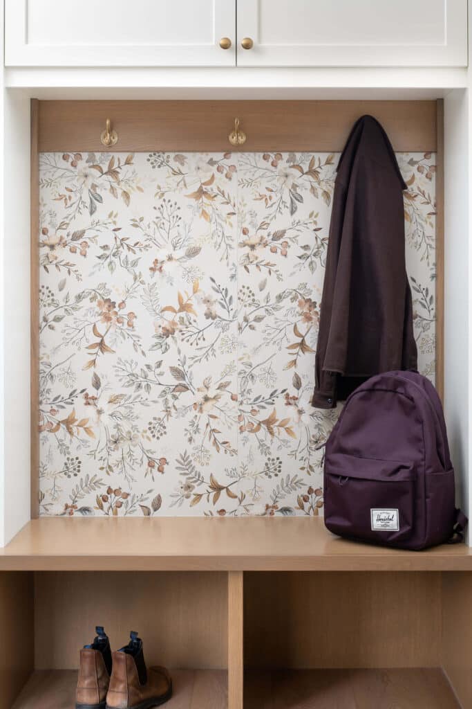 Calgary Complete Home Renovation