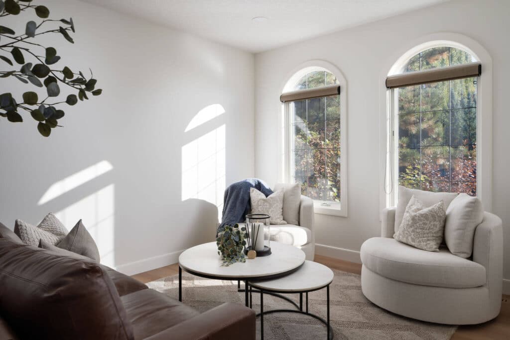 Calgary Complete Home Renovation