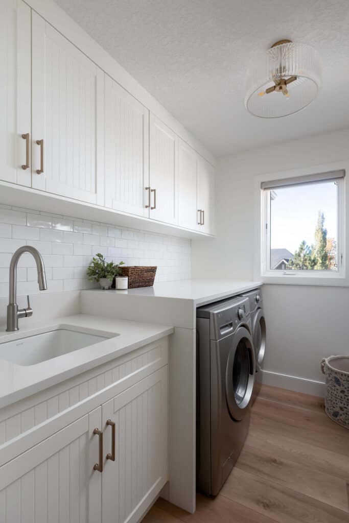 Calgary Complete Home Renovation