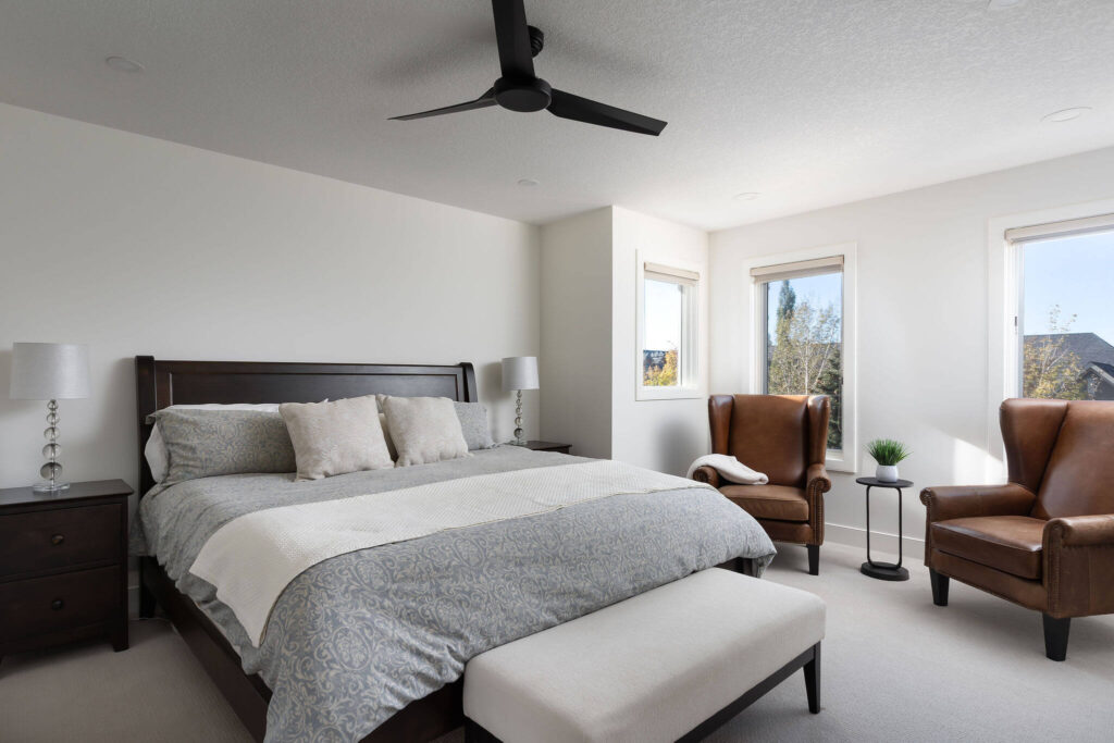 Calgary Complete Home Renovation