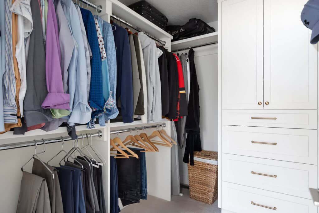 Calgary Complete Home Renovation