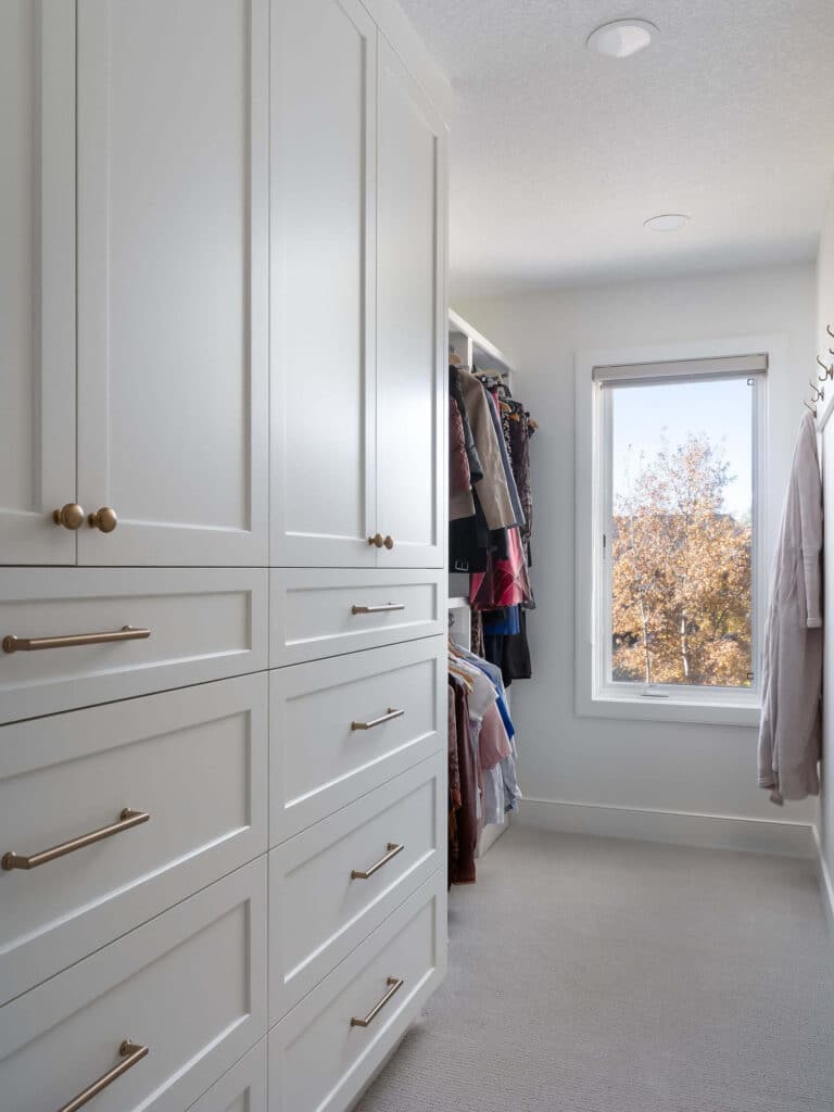 Calgary Complete Home Renovation