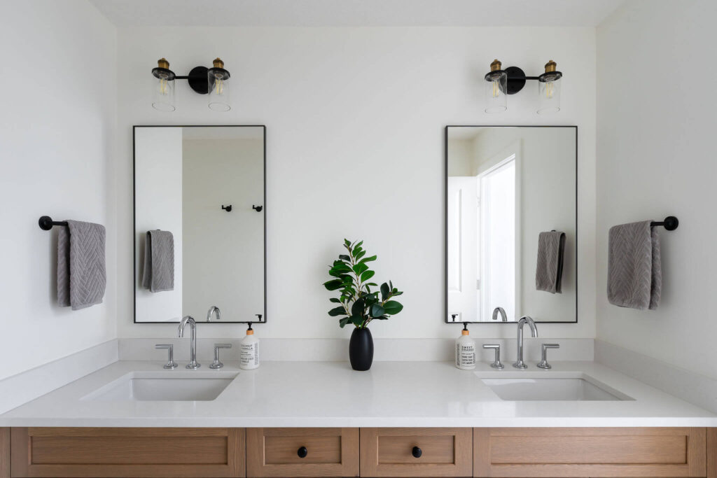 Calgary Complete Home Renovation