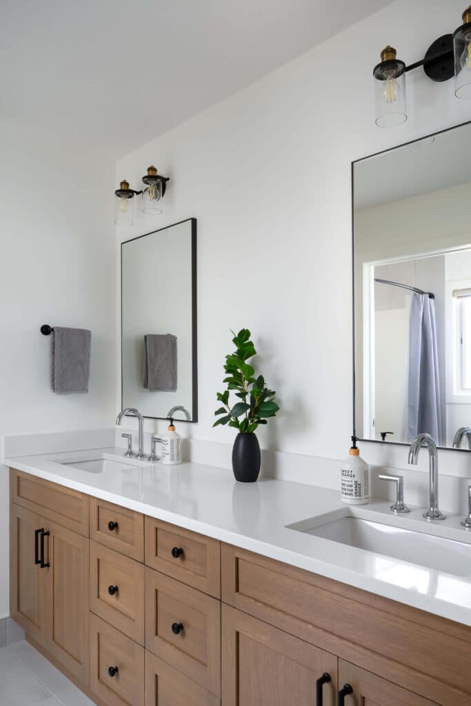 Calgary Complete Home Renovation