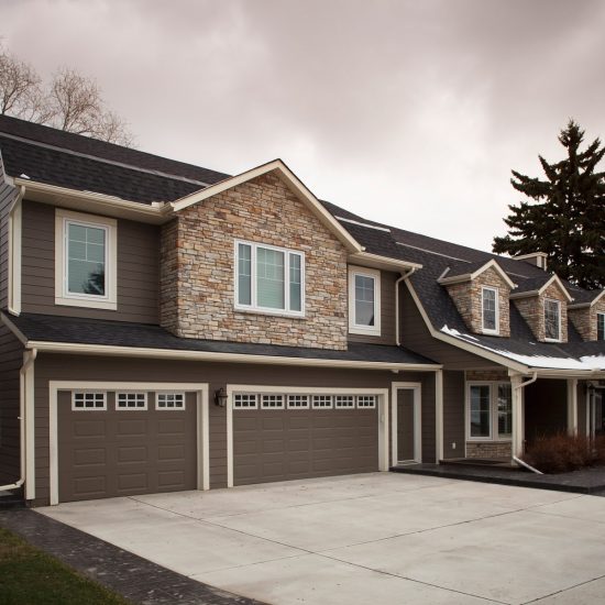 home renovation companies calgary