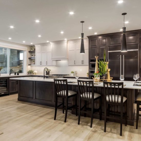 home renovation companies calgary
