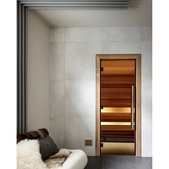 home sauna renovators calgary