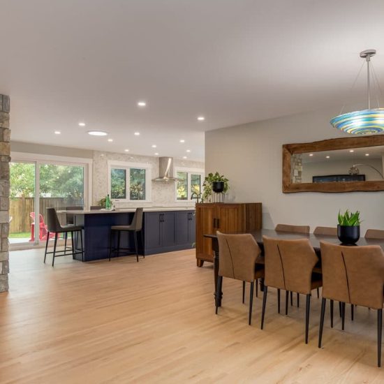 best renovation company calgary