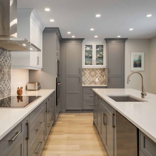 home renovation companies calgary