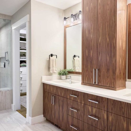 2023 Canyon Meadows Bathroom Renovation (3)