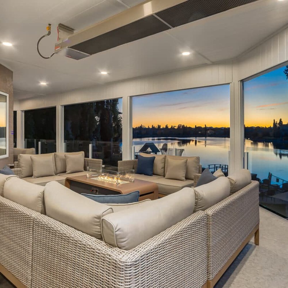 calgary custom home builder