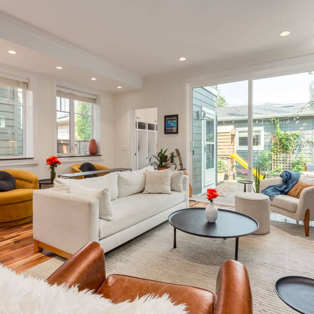 calgary home addition