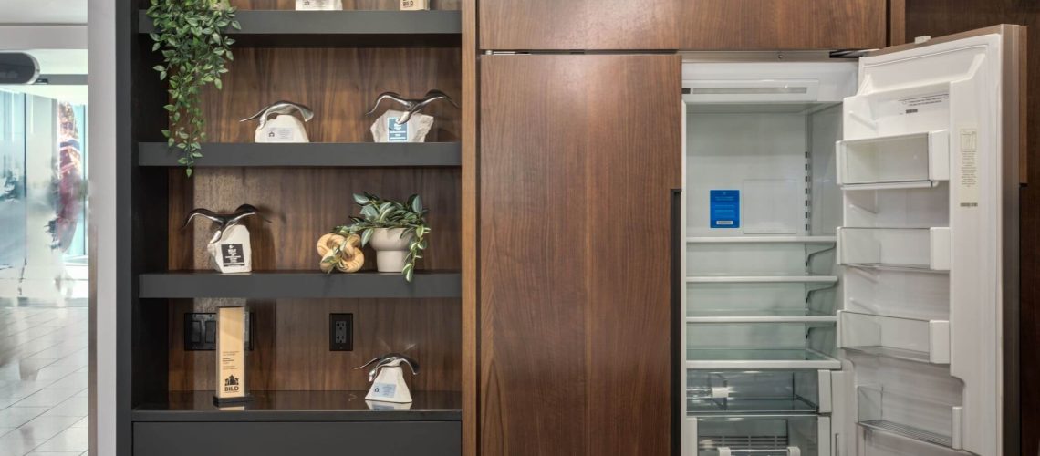 2024 Bow Valley Showcase (11)