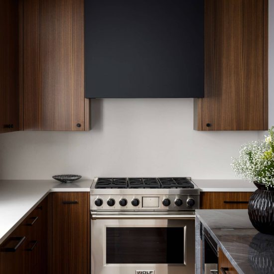 calgary kitchen experts
