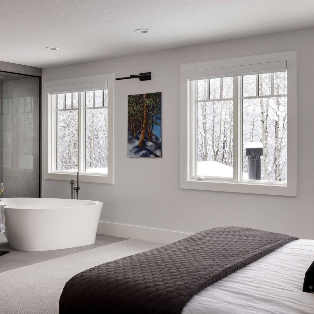 calgary renovation companies