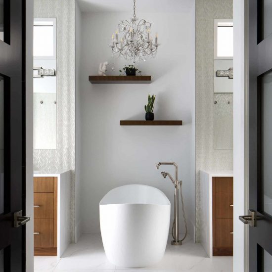 calgary ensuite renovation