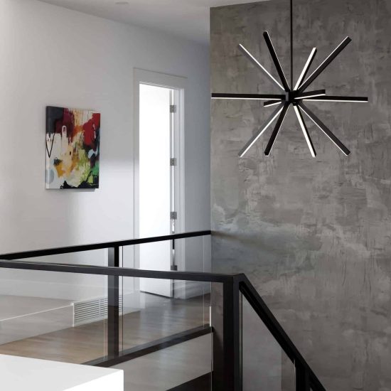 calgary custom home builder