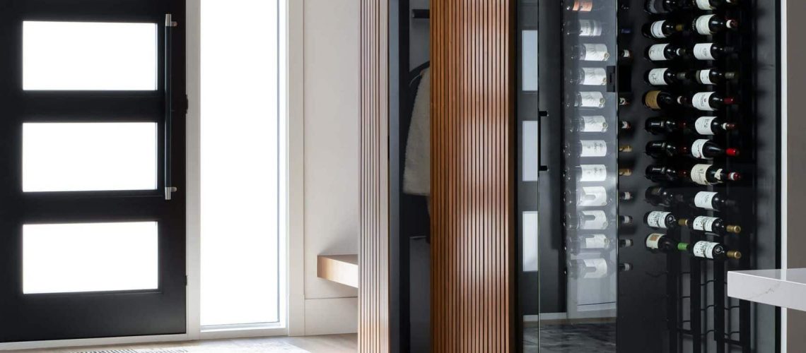 2024 Kelvin Grove Whole Home Renovation (22)