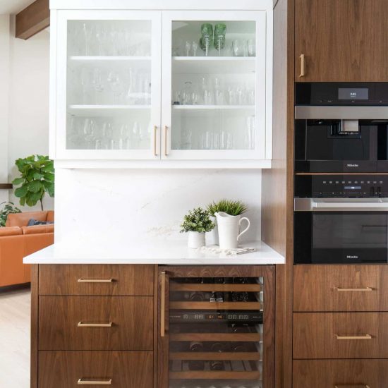 home renovation companies calgary