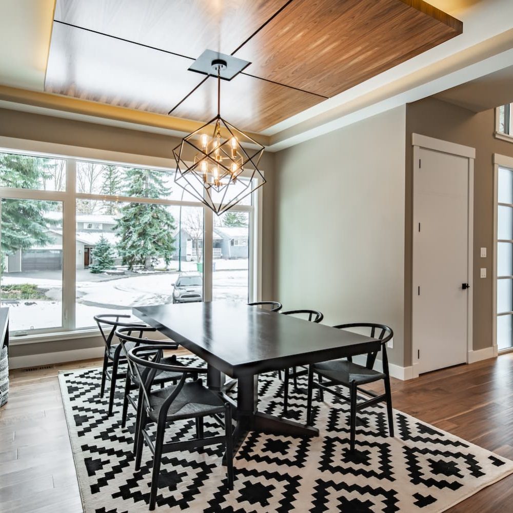 Home Renovations Edmonton | Ultimate Renovations