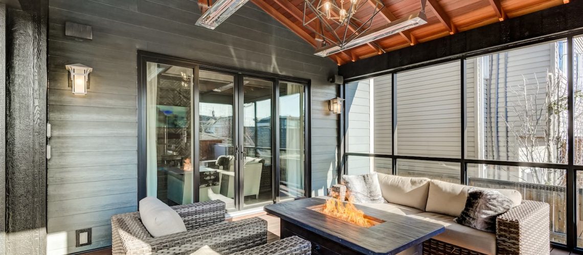 home renovation companies calgary