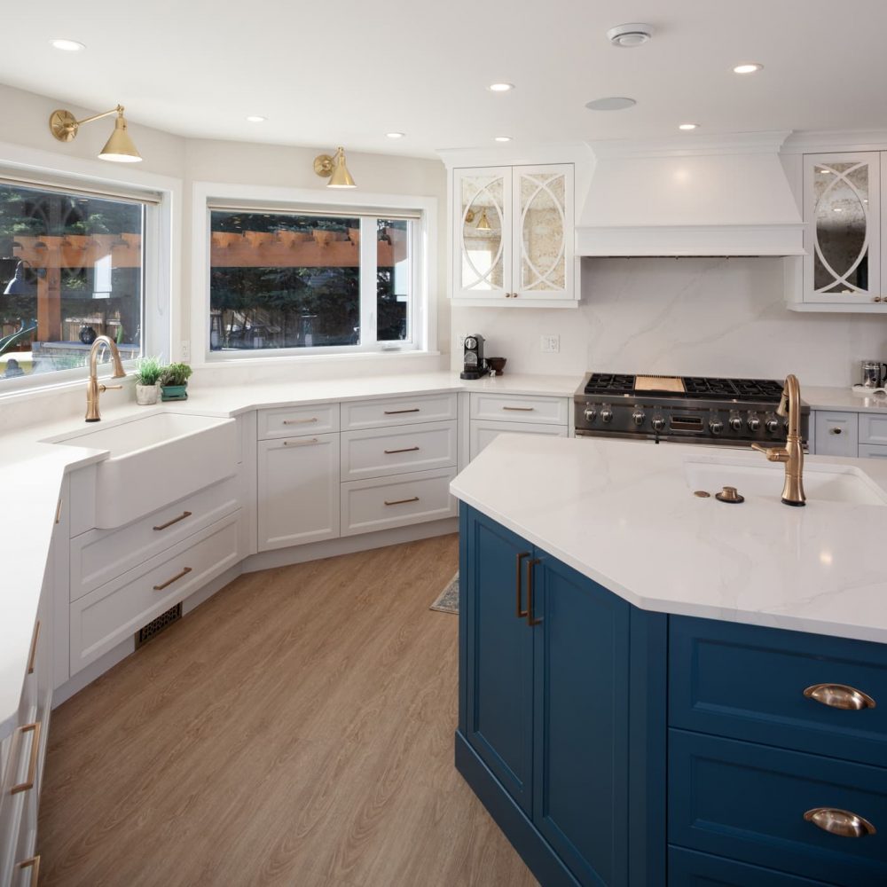 home renovation companies calgary