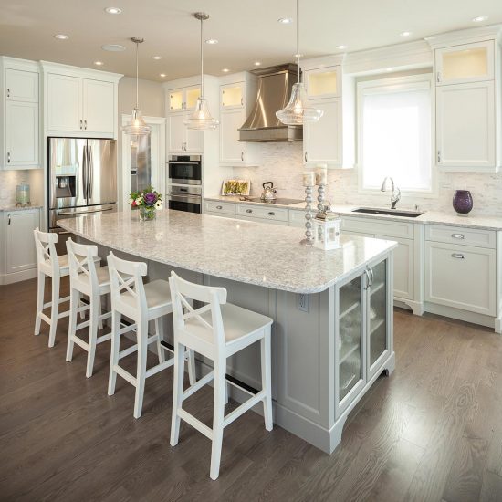 home renovation companies calgary