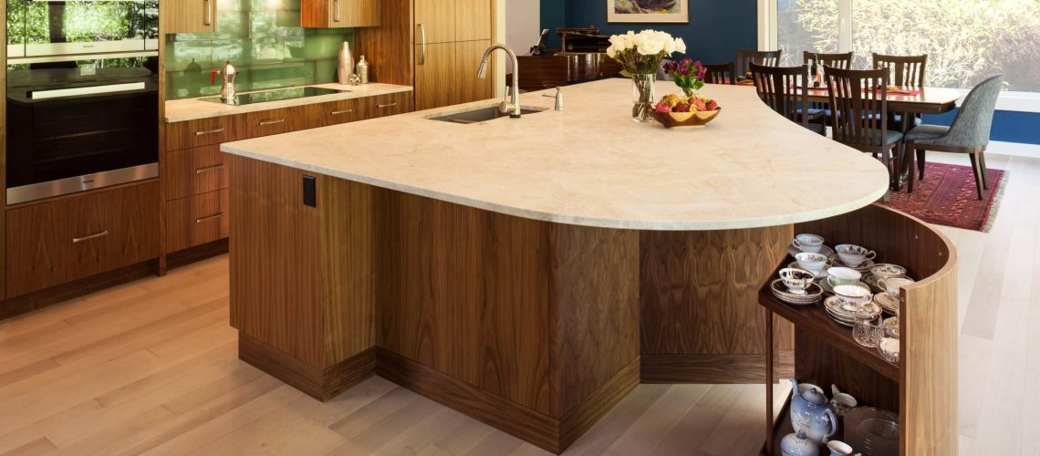 Hidden Island Pull Out (Open) (1)